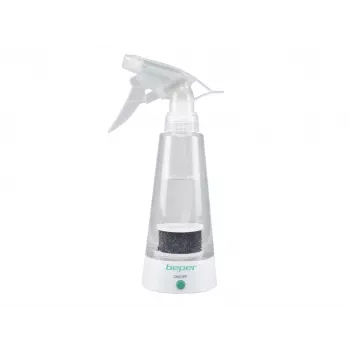 Virdulys Beper P202VAL100 1,7 l 2200 W – stalinis vandens šildytuvas
