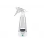 Virdulys Beper P202VAL100 1,7 l 2200 W – stalinis vandens šildytuvas