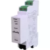 Shelly Pro 3EM-3CT63 WiFi / LAN trifazis elektros skaitiklis