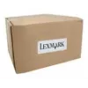 Lexmark vaizdo perkėlimo blokas LCCP, skirtas Lexmark C4150, CS720de, CS725de, CX725de, CX725dhe, XC4150 (40X9929)