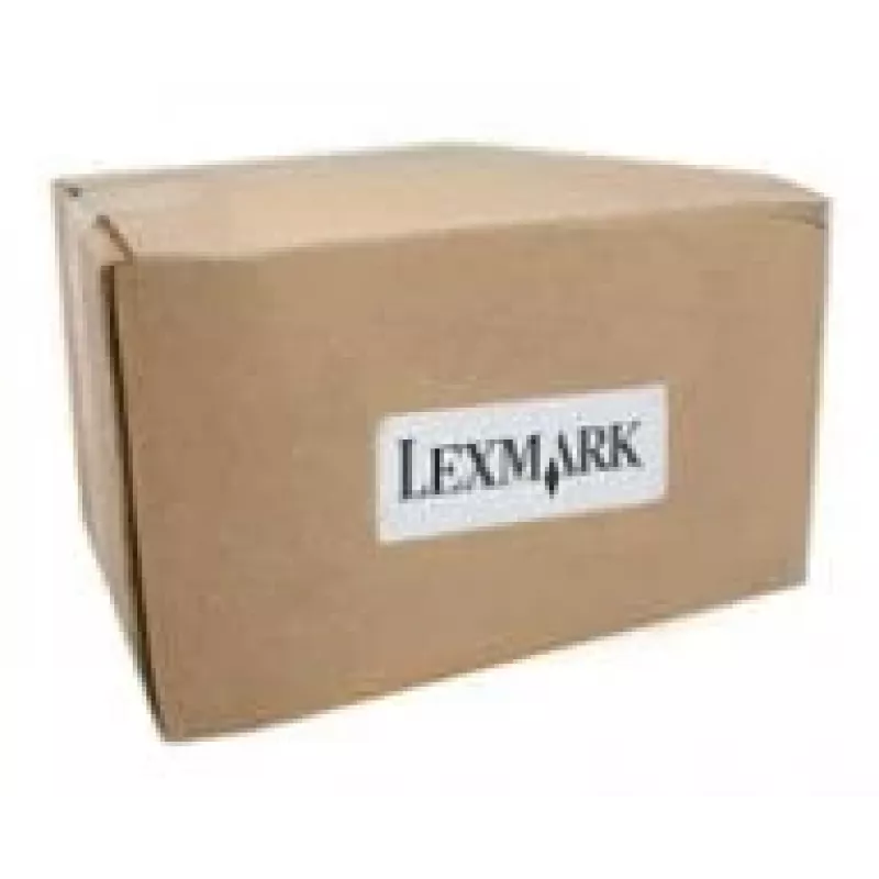 Lexmark vaizdo perkėlimo blokas LCCP, skirtas Lexmark C4150, CS720de, CS725de, CX725de, CX725dhe, XC4150 (40X9929)