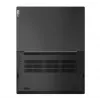 Nešiojamas kompiuteris Lenovo V14 G5 83GU008FPB – Intel i5-13420H, 16 GB RAM, 512 GB SSD, 14,0 colio FHD, Windows 11 Pro, Business Black, 3 metų OS + 1 metų CI garantija