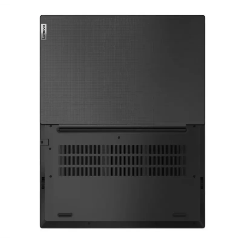 Nešiojamas kompiuteris Lenovo V14 G5 83GU008FPB – Intel i5-13420H, 16 GB RAM, 512 GB SSD, 14,0 colio FHD, Windows 11 Pro, Business Black, 3 metų OS + 1 metų CI garantija