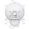 Ubiquiti AirFiber AF-24HD, 2 Gbps+ magistralė, 24 GHz (kaina už vienetą)