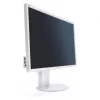 Nec G202591-003A4 24 colių LED monitorius