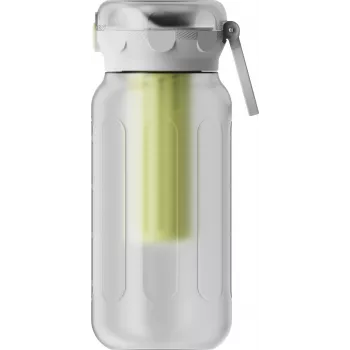 Xiaomi BHR9678GL Tritano gėrimo butelis, 1000 ml, baltas