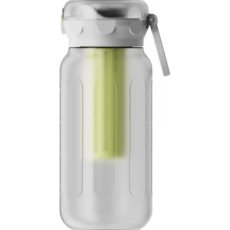 Xiaomi BHR9678GL Tritano gėrimo butelis, 1000 ml, baltas