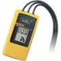 Fluke 4014969 Juoda