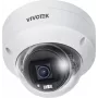 VIVOTEK IP kameros kupolas FD9380-HV-V2 C serija