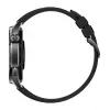 Huawei WATCH GT 5 46mm Vili-B19F išmanusis laikrodis | AMOLED ekranas 1.43 colio | GPS | Juodas