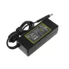Green Cell AD09P maitinimo adapteris/inverteris 90 W, juodas