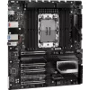 Pagrindinė plokštė ASRock W790 WS R2.0 Intel W790 LGA 4677 Extended ATX