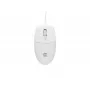 NATEC NMY-1988 pelė USB Type-A optinė