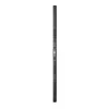 APC Rack PDU 2G, matuojantis su perjungimu, ZeroU, 20A/208V, 16A/230V, (21) C13 ir (3) C19