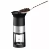 Kavos malūnėlis Bialetti MCPRO001