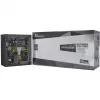 Sea Sonic PRIME-TX-700 Black – tylus 700W maitinimo blokas be ventiliatoriaus