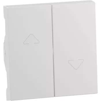 Legrand 765147 Tinklo įrenginys
