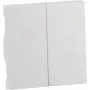 Legrand 765147 Tinklo įrenginys