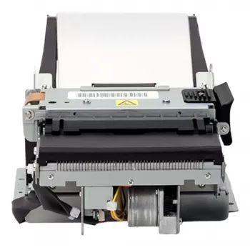 Terminis kvitų spausdintuvas Star Micronics SK1-V311SF4-Q-M-SP su USB sąsaja