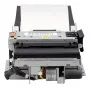 Terminis kvitų spausdintuvas Star Micronics SK1-V311SF4-Q-M-SP su USB sąsaja