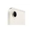 Planšetinis kompiuteris Apple iPad mini 5G 8,3 colio A17 Pro 512 GB iPadOS 18