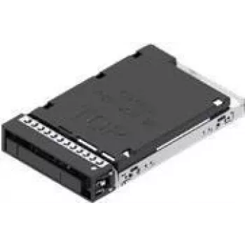 Intel FXX35HSCAR2 priekinis diskų bloko skydelis