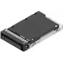 Intel FXX35HSCAR2 priekinis diskų bloko skydelis