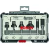 Bosch 2 607 017 469 frezavimo pjaustytuvas