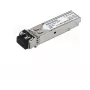 SFP skaidulinės optikos siųstuvas-imtuvas CBO SFP-1G-SX 1G 850nm daugiamodei skaidulai