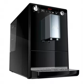 Pilnai automatinis espreso aparatas Melitta CAFFEO SOLO 1.2 L