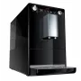 Pilnai automatinis espreso aparatas Melitta CAFFEO SOLO 1.2 L