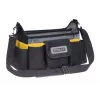 Dėžė įrankiams Stanley STST1-70718 Juoda Geltona 310mm 200mm 260mm