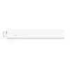 UbiQuiti UISP Power Professional – Maršrutizatorius su 480W DC baterijos prievadu, 0,1 Gbps