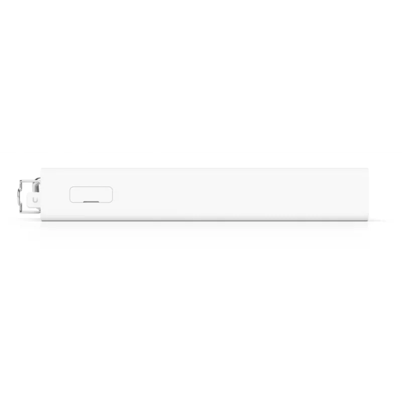 UbiQuiti UISP Power Professional – Maršrutizatorius su 480W DC baterijos prievadu, 0,1 Gbps