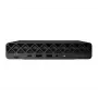 Kompiuteris HP ELITEDESK 8 MINI G1I U5-235T 16GB 512GB W11P WIFI6E HDMI