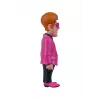Minix – Elton John