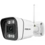 Foscam V8P *MP WI-FI kamera balta