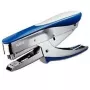 Leitz 5548-00-33