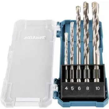 Grąžtas Makita D-72877