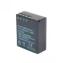 OLYMPUS BLH-1 baterija, 2250 mAh