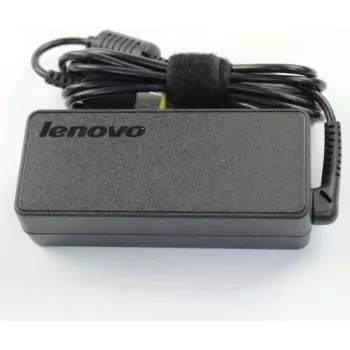 Lenovo 5A10J46687 maitinimo blokas 45 W