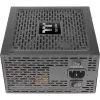 Maitinimo blokas Thermaltake Toughpower GF A3 Gold 850W