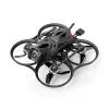 Betafpv Pavo Pico II O4 Pro