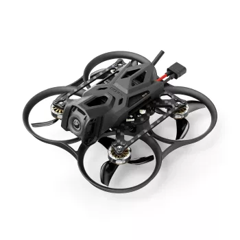 Betafpv Pavo Pico II O4 Pro