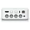 Ubiquiti UniFi Play PoE garso prievadas, baltas