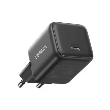 Įkroviklis UGREEN Nexode N Series X513 30W GaN 1x USB-C