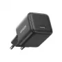 Įkroviklis UGREEN Nexode N Series X513 30W GaN 1x USB-C