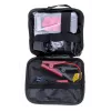 Automobilinis užvedimo starteris YATO YT-83081, 9000 mAh, juodai oranžinis