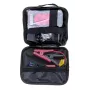 Automobilinis užvedimo starteris YATO YT-83081, 9000 mAh, juodai oranžinis