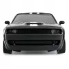 Amewi Drift Car 21110 4WD 1:20 RTR Juodas – radijo bangomis valdomas dreifinis automobilis, 4 ratų pavara, 1:20 mastelis